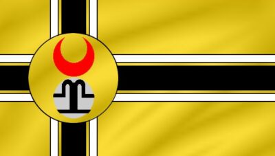 040113_The_Golden_Horde_Flag