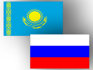1363852552_kazakhstan_russia_flags_album_070612