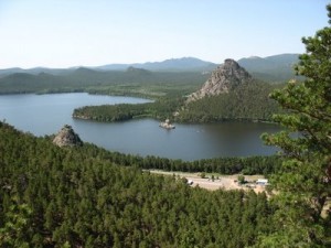 Картинки о природе казахстана Картинки о природе казахстана