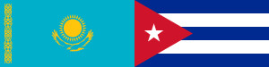 Cuba