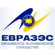 EurAsEc_220909