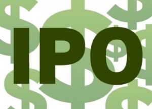 Казахстанский рынок IPO