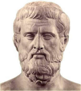 biografia-de-aristoteles-8