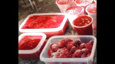 Картинки по запросу Фрукты и ягоды в сахаре Малина