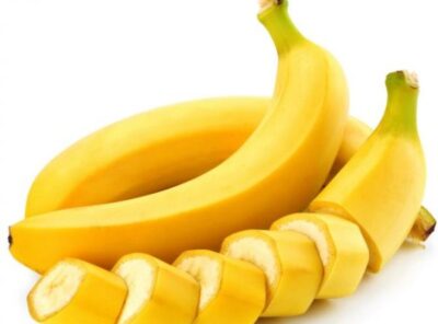 03 banan