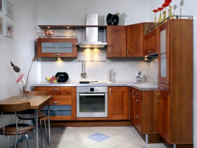 design small kitchen 031