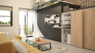 1474234399 tiny apartment with creative transforming layout