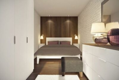 25 small bedroom design