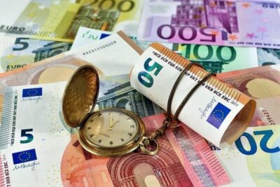Как прожить на маленькую зарплату? Правила бытовой экономии
