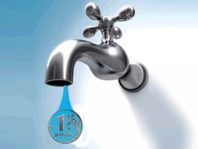 Как экономить воду дома? Реальная экономия воды до 70% !!!!!