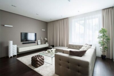 Incridible Modern Apartment Interior Design Cheap With Contemporary Apartment Design