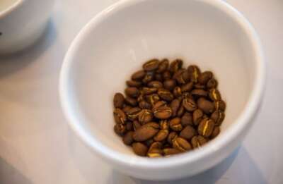 gourmet coffee kohvi kohvioad oad rostimistookoda 73005321