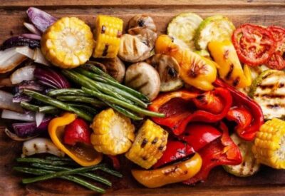 Готовим мясо, макароны и овощи: как сохранить полезные свойства ингредиентов?