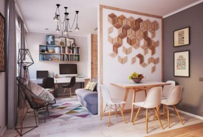 living small with style beautiful small apartment plans under design 40 square meter apartment comfy 40 square meter apartment inte