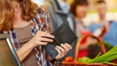 Как сэкономить на продуктах питания, не экономя на здоровье?