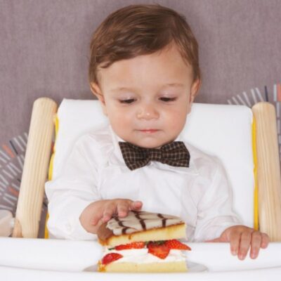 thumb.fwx 5 ways to raise a foodie child.jpg.r630x0