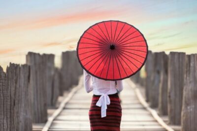 umbrella 1822478 1280