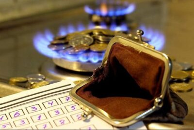 Как экономить на оплате коммунальных услуг до 60%. Советы по ЖКХ