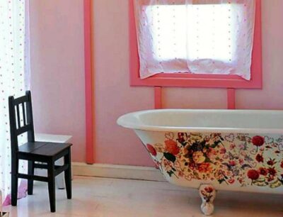 17luxorybathroom