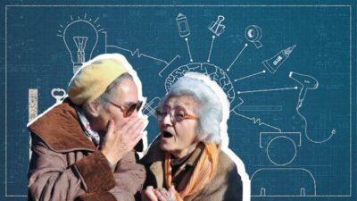 Бабушкины лайфхаки, которые и сегодня работают на все сто. Бытовые хитрости, которые пригодятся всем