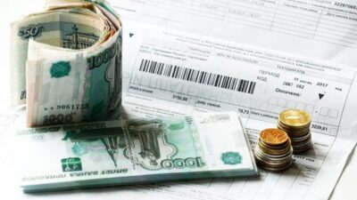 Как в 2019 году сэкономить на платежах ЖКХ? Законные способы сокращения расходов на ЖКХ