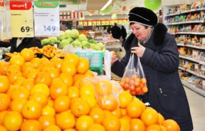 Картинки по запросу покупать продукты дешевле на развес