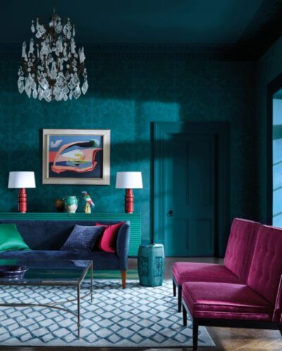 Zoffany 2017 Damask 01 ER 805x1000