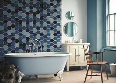 colorful bathtub design ideas 1