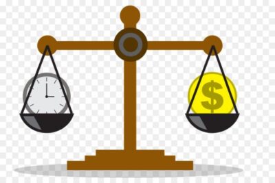 kisspng time value of money investment bank balance scale vector free download 5a97fc540e6cc4.9447714315199099720591