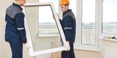 matesrates window installation 1920x960