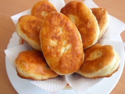 pirozhki 3