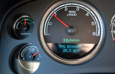 1364296022 08 yukon2mode fueleconomy