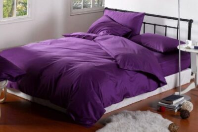 1567231253 premium satin fialka