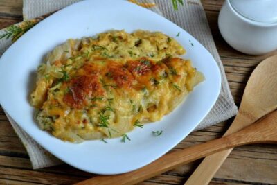 Как приготовить пангасиуса в духовке: вкусные рецепты, советы по запеканию