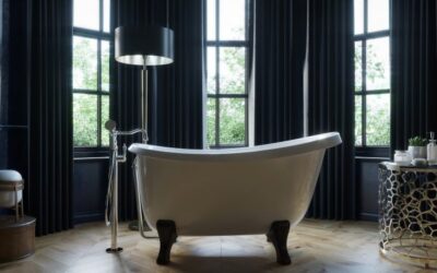 Piccolo сast stone freestanding bathtub 01 web