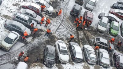 Картинки по запросу Что коммунальщики должны делать бесплатно?