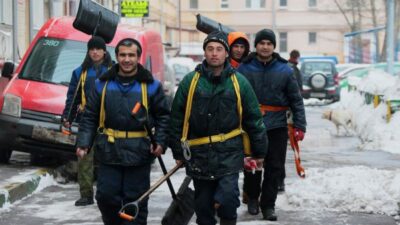 Картинки по запросу Что коммунальщики должны делать бесплатно?