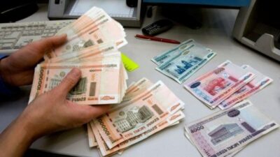 Это важно знать! 5 вещей, которые нужно сделать сейчас, чтобы деньги водились!