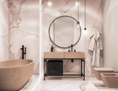 design vannoj 780x600