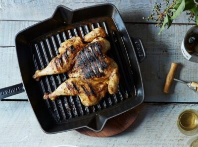grill pan 5