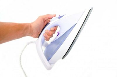 ironing 164672 1280 1530802835101 1000x600