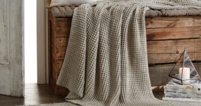 m f moss stitch marled throw natural 17291801 alt 1200x632