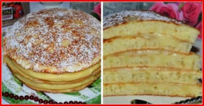 Без духовки. Обалденный торт без выпечки. Так просто,так вкусно!
