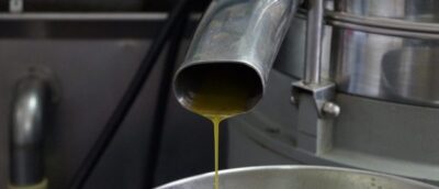 olive oil 610366 960 720 e1493833067561