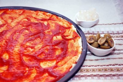 pizza pollo 02