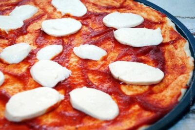 pizza pollo 03
