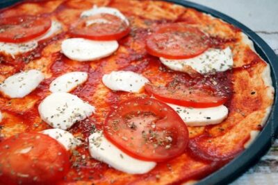 pizza pollo 04