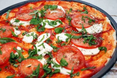 pizza pollo 05