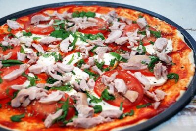 pizza pollo 06