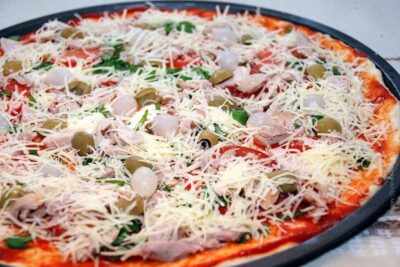 pizza pollo 08
